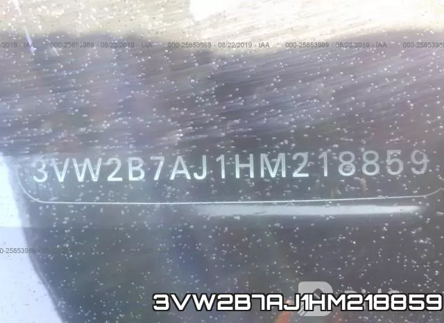 3VW2B7AJ1HM218859_9.webp