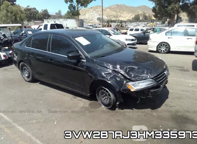 3VW2B7AJ3HM335973_1.webp