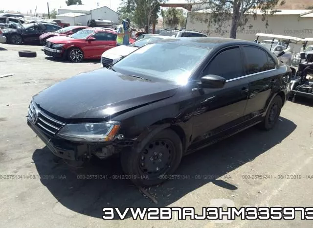 3VW2B7AJ3HM335973_2.webp