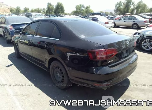 3VW2B7AJ3HM335973_3.webp