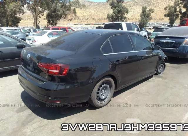 3VW2B7AJ3HM335973