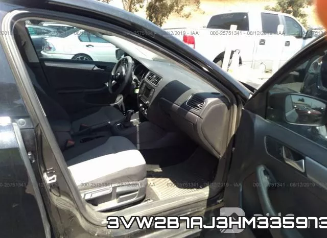 3VW2B7AJ3HM335973_5.webp