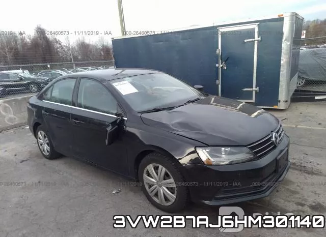 3VW2B7AJ6HM301140_1.webp