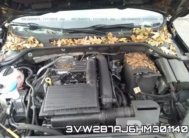 3VW2B7AJ6HM301140_10.webp