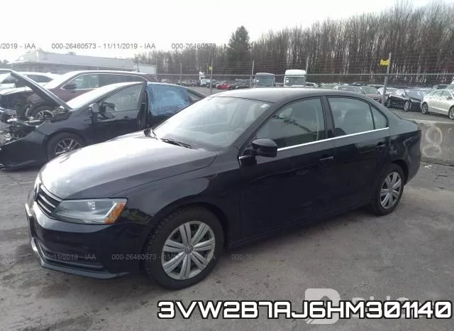 3VW2B7AJ6HM301140_2.webp