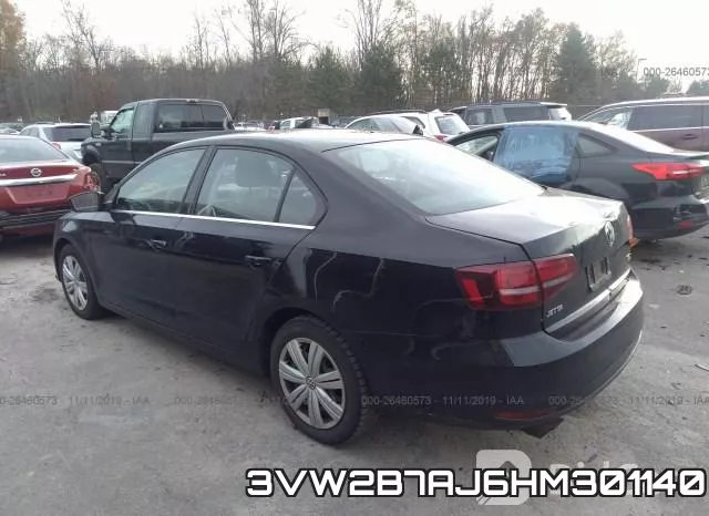 3VW2B7AJ6HM301140_3.webp