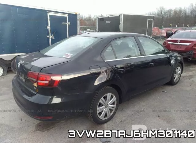 3VW2B7AJ6HM301140_4.webp