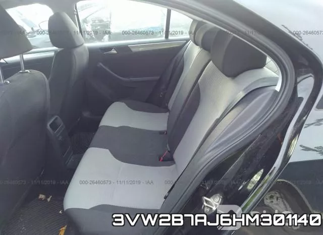 3VW2B7AJ6HM301140_8.webp