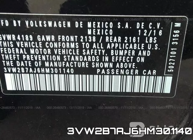 3VW2B7AJ6HM301140_9.webp
