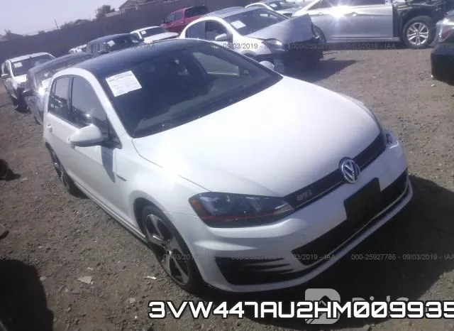 3VW447AU2HM009935_1.webp