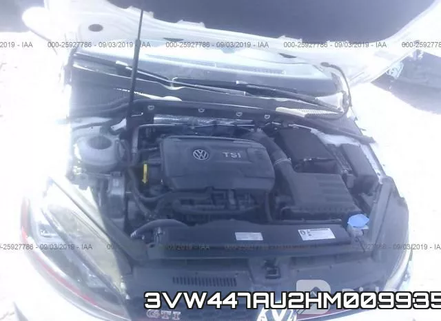 3VW447AU2HM009935_10.webp