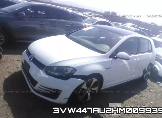 3VW447AU2HM009935_2.webp
