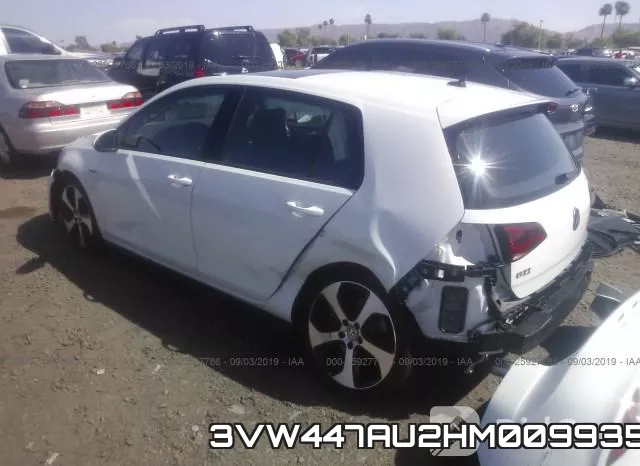 3VW447AU2HM009935_3.webp