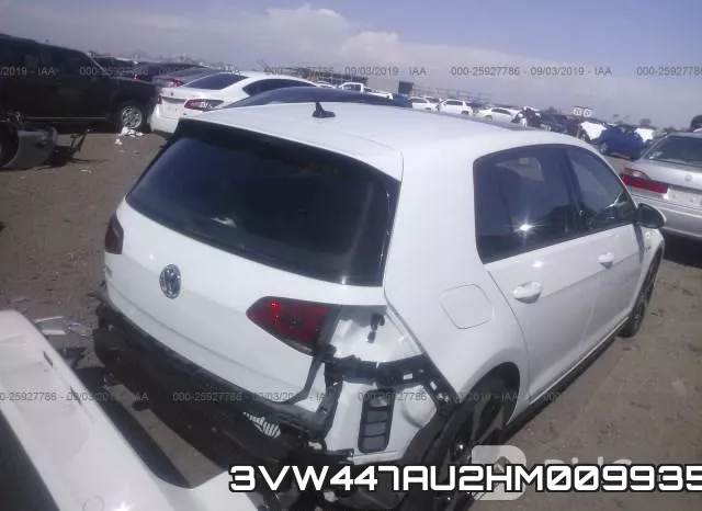 3VW447AU2HM009935_4.webp