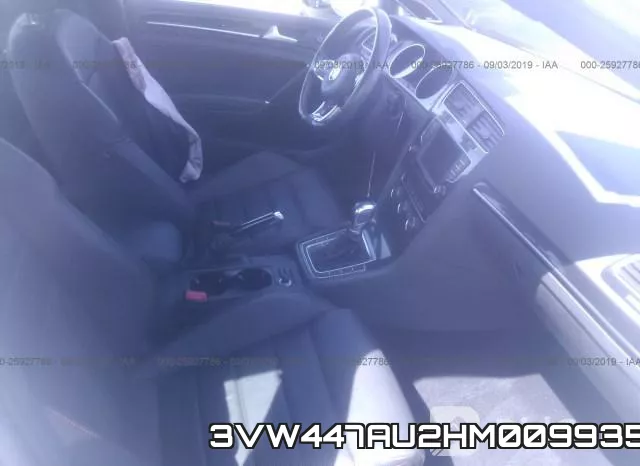 3VW447AU2HM009935_5.webp