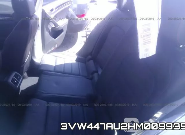 3VW447AU2HM009935_8.webp