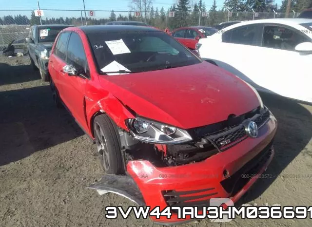 3VW447AU3HM036691_1.webp