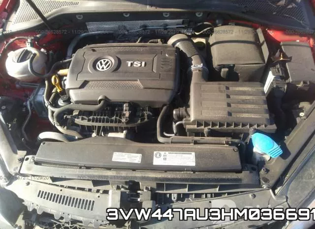 3VW447AU3HM036691_10.webp