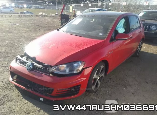 3VW447AU3HM036691_2.webp