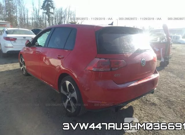 3VW447AU3HM036691