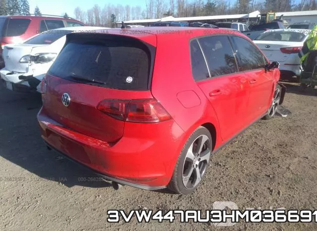 3VW447AU3HM036691_4.webp