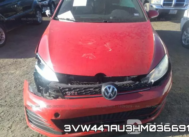 3VW447AU3HM036691_6.webp