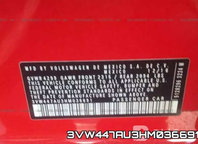 3VW447AU3HM036691_9.webp