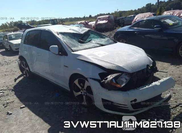 3VW5T7AU1HM027138_1.webp
