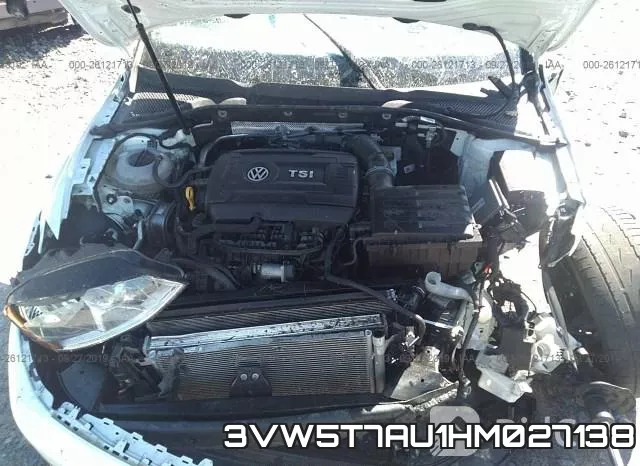3VW5T7AU1HM027138_10.webp