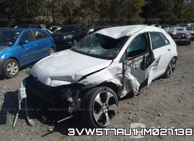 3VW5T7AU1HM027138_2.webp