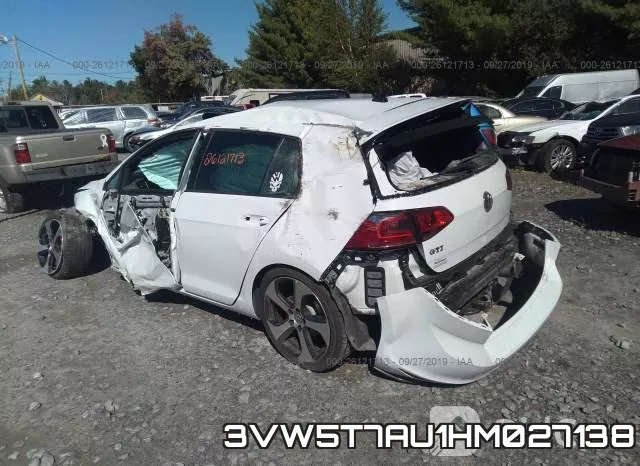 3VW5T7AU1HM027138