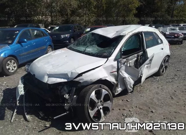 3VW5T7AU1HM027138_6.webp