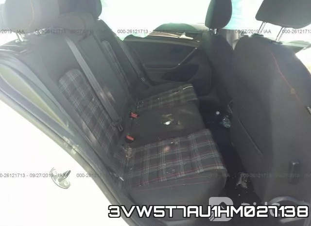 3VW5T7AU1HM027138_8.webp