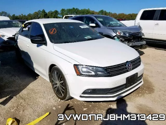 3VWD17AJ8HM313429_1.webp