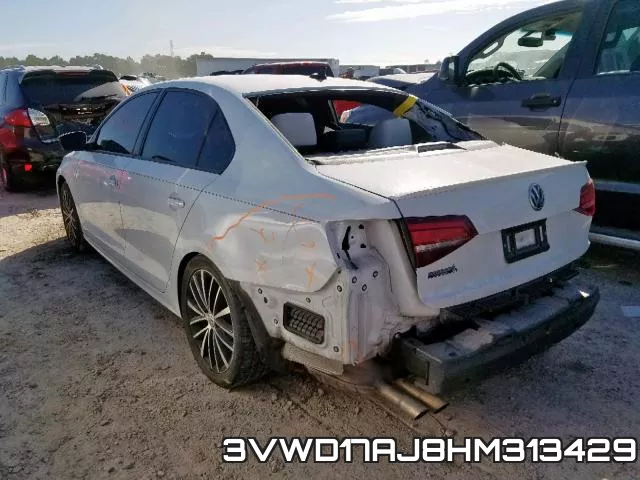 3VWD17AJ8HM313429_3.webp