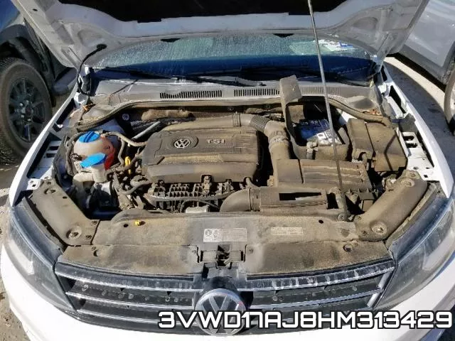 3VWD17AJ8HM313429_7.webp
