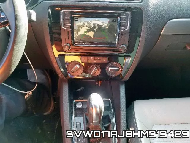 3VWD17AJ8HM313429_9.webp