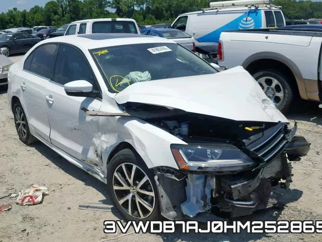 3VWDB7AJ0HM252865_1.webp