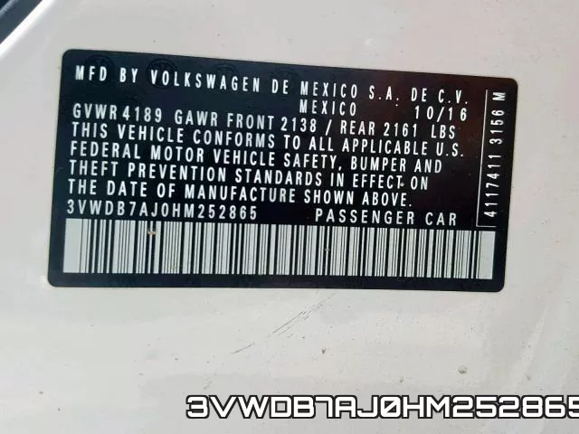 3VWDB7AJ0HM252865_10.webp
