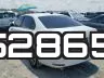 3VWDB7AJ0HM252865