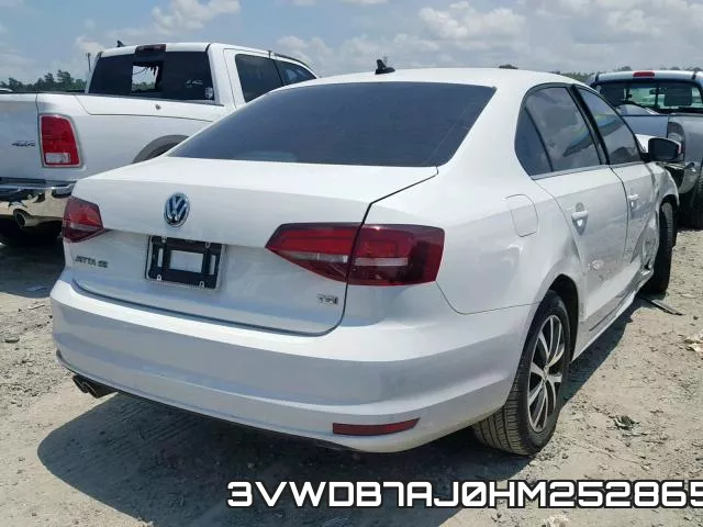 3VWDB7AJ0HM252865_4.webp