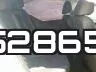 3VWDB7AJ0HM252865_6.webp