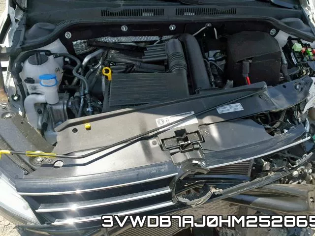 3VWDB7AJ0HM252865_7.webp
