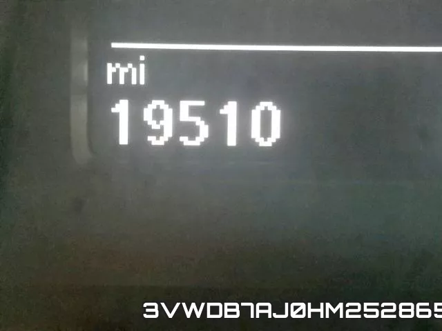 3VWDB7AJ0HM252865_8.webp