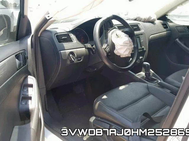 3VWDB7AJ0HM252865_9.webp