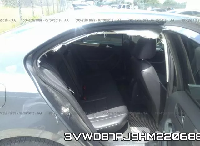 3VWDB7AJ9HM220688_8.webp