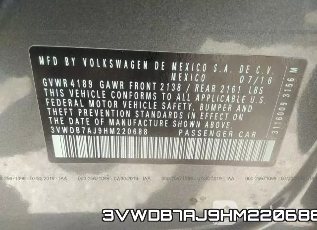 3VWDB7AJ9HM220688_9.webp