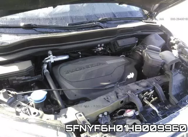 5FNYF6H01HB009960_10.webp
