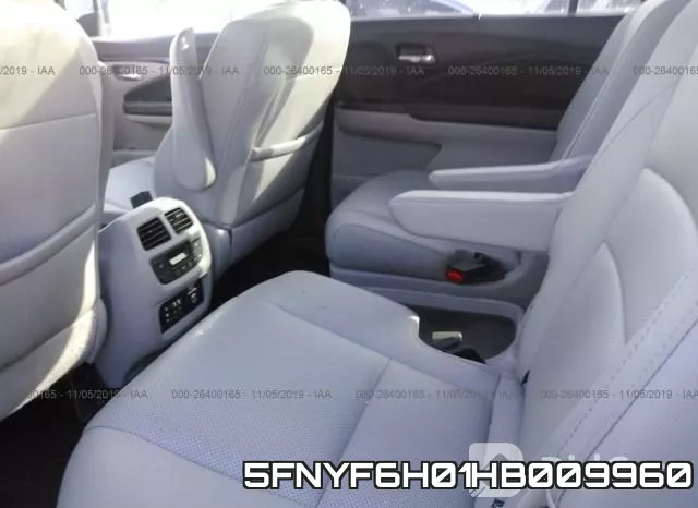 5FNYF6H01HB009960_8.webp