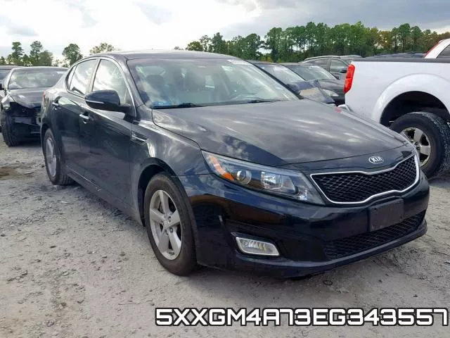 5XXGM4A73EG343557